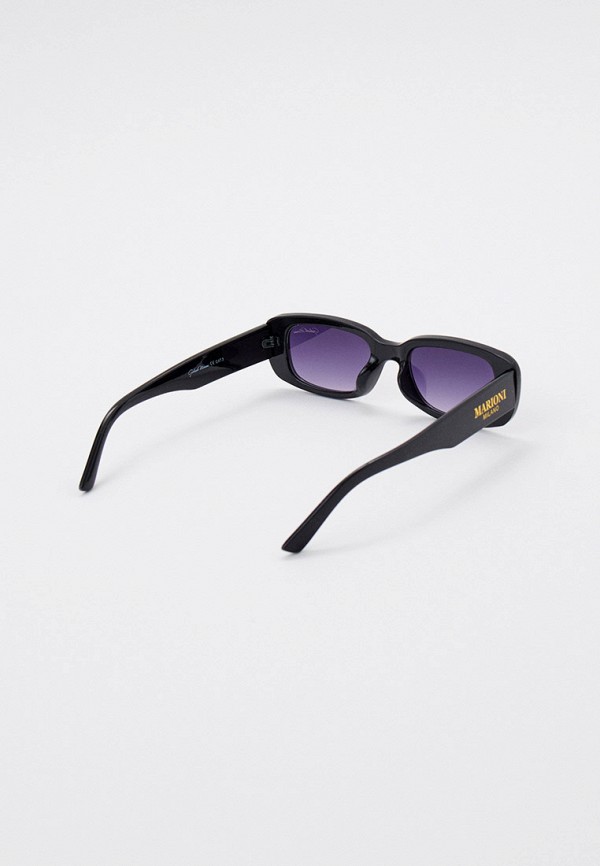 Gabriela Marioni Очки солнцезащитные - фото 2