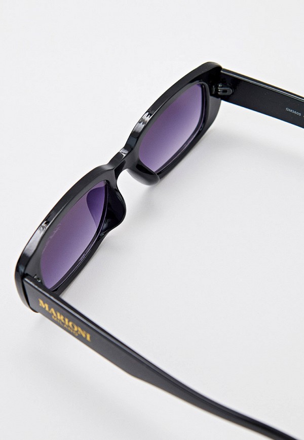 Gabriela Marioni Очки солнцезащитные - фото 3