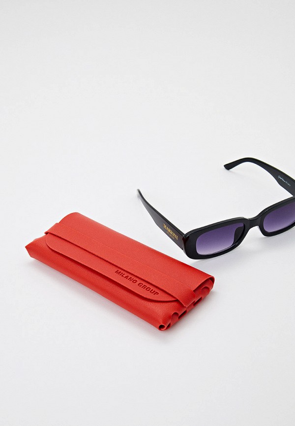 Gabriela Marioni Очки солнцезащитные - фото 4