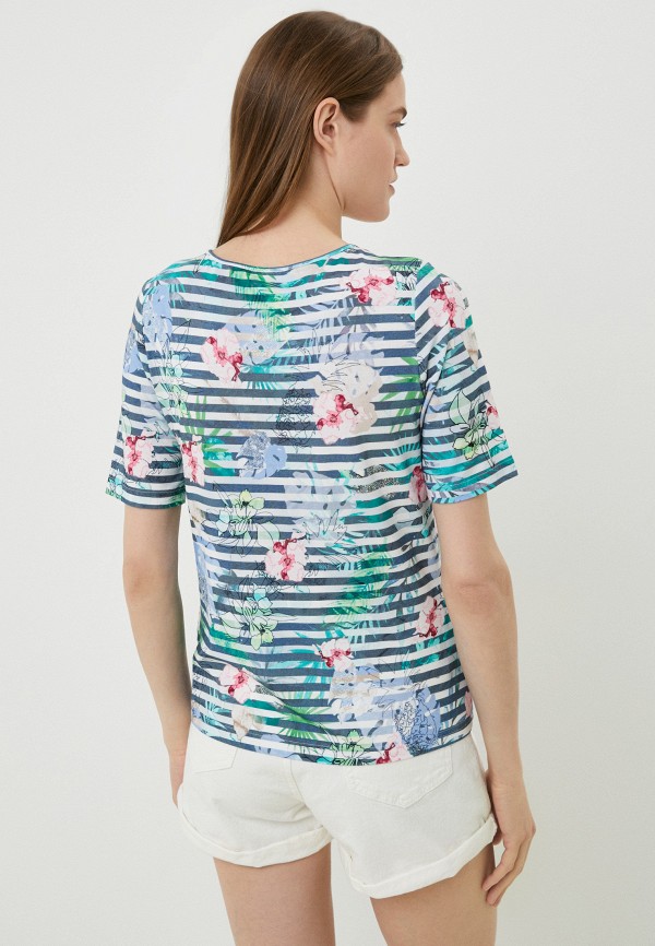 Salko Футболка - фото 2