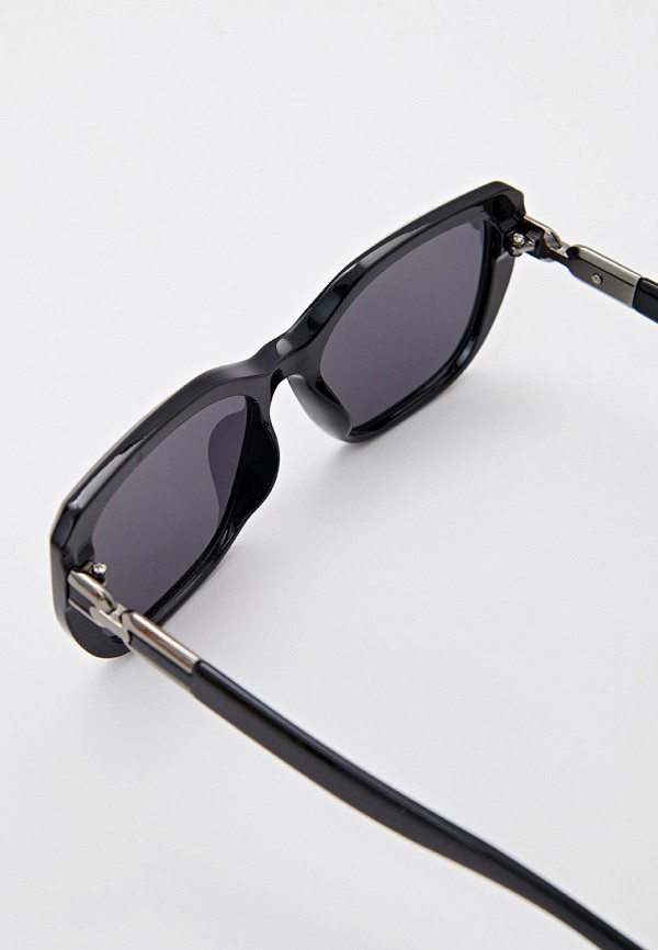 Gabriela Marioni Очки солнцезащитные - фото 3