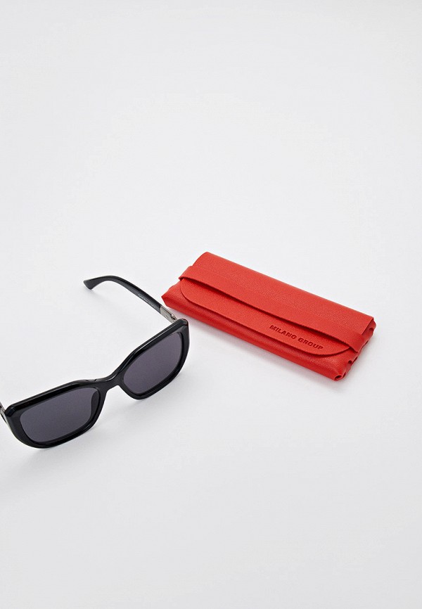 Gabriela Marioni Очки солнцезащитные - фото 4