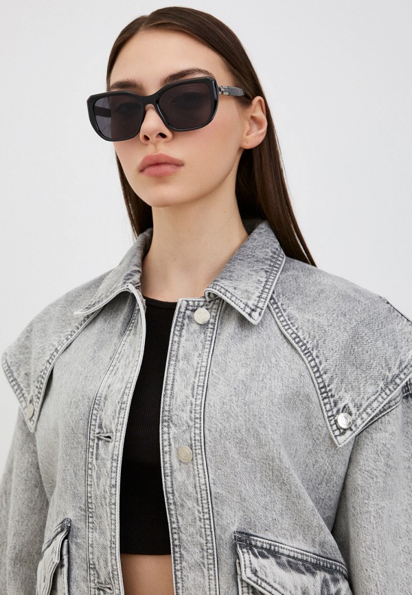 Gabriela Marioni Очки солнцезащитные - фото 5