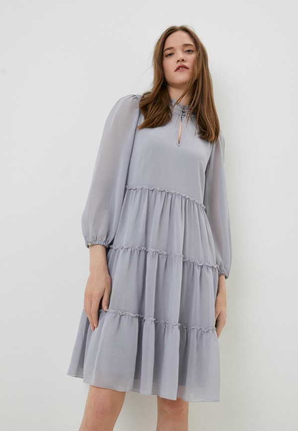 Vera Moni Платье -  - фото 1