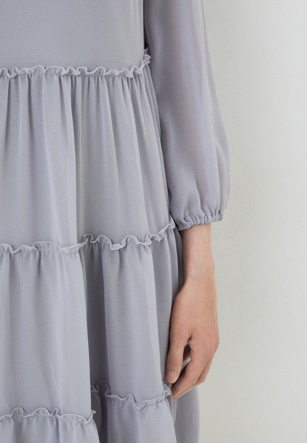 Vera Moni Платье -  - фото 4