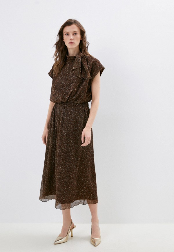 Vera Moni Платье -  - фото 1