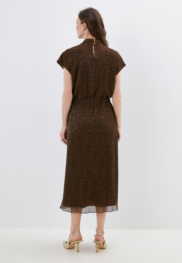 Vera Moni Платье -  - фото 3