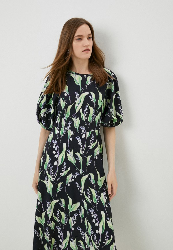 Vera Moni Платье -  - фото 2