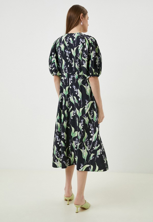 Vera Moni Платье -  - фото 3