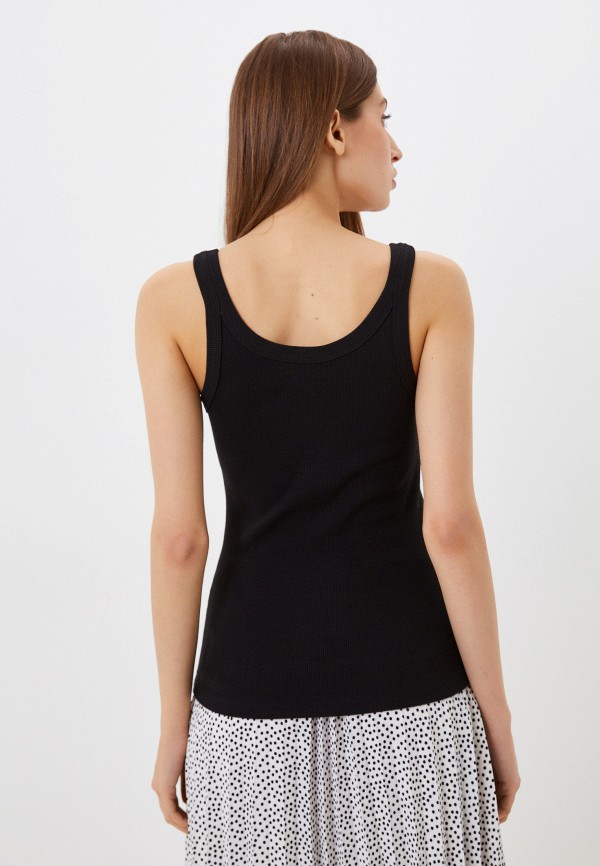 Sela Майка - фото 2