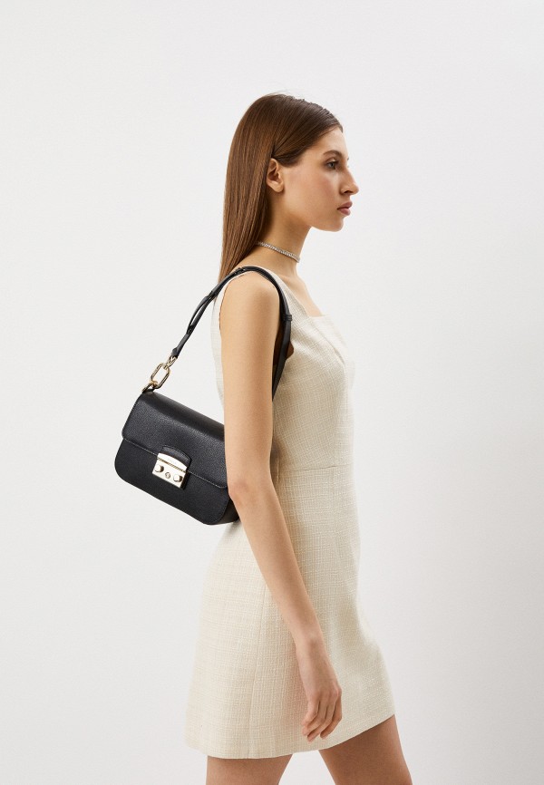 Metropolis s shoulder bag deals