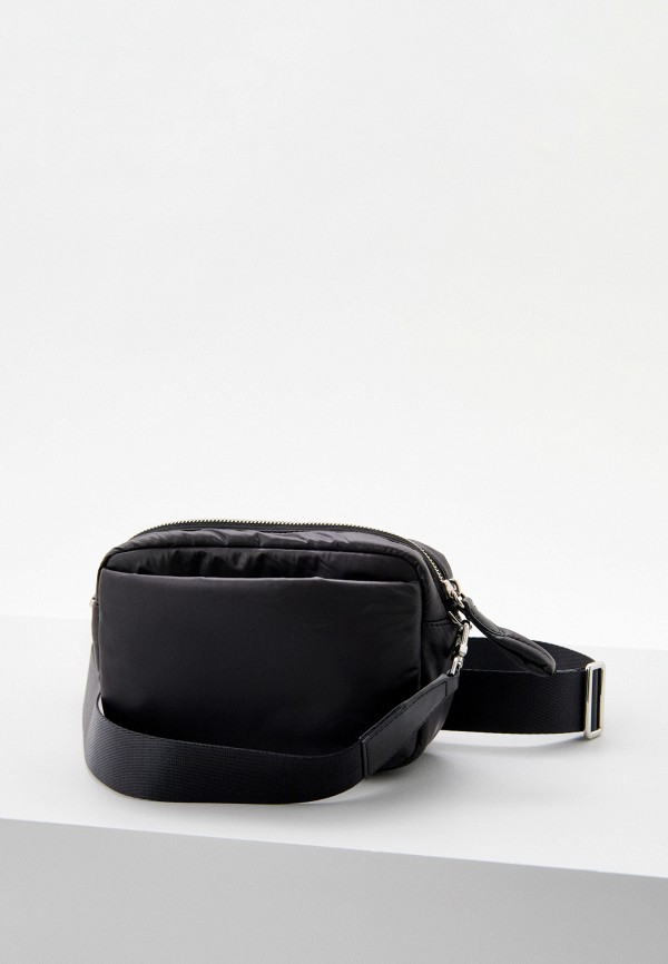 Michael Michael Kors Сумка - фото 2