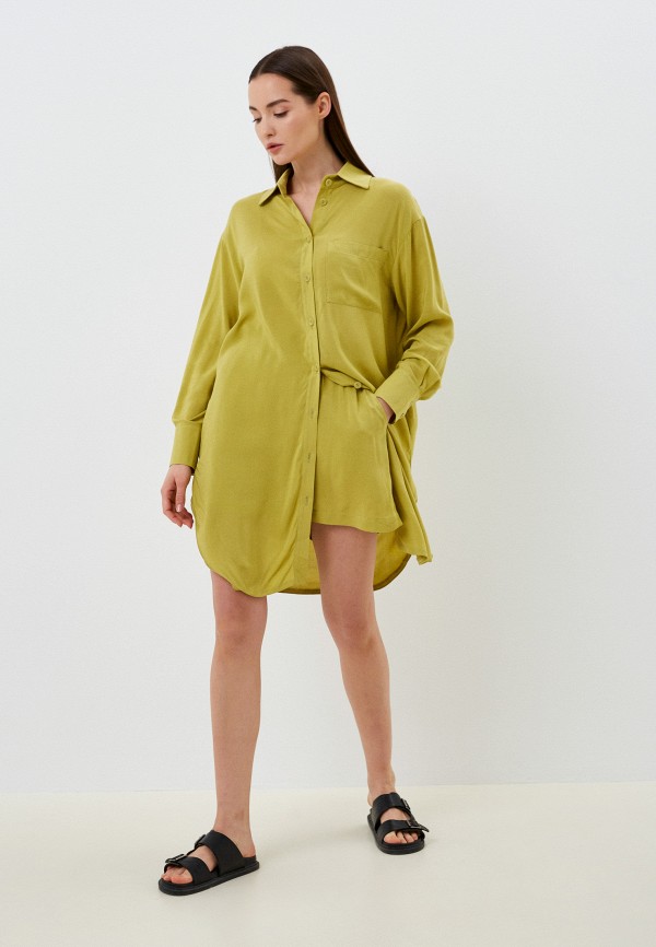 La Via Estelar Костюм - Jasmine - фото 1