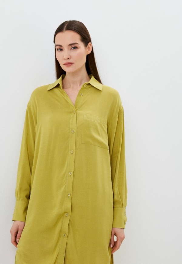 La Via Estelar Костюм - Jasmine - фото 2