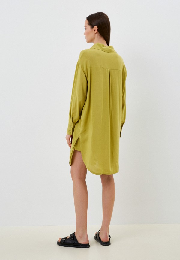 La Via Estelar Костюм - Jasmine - фото 3