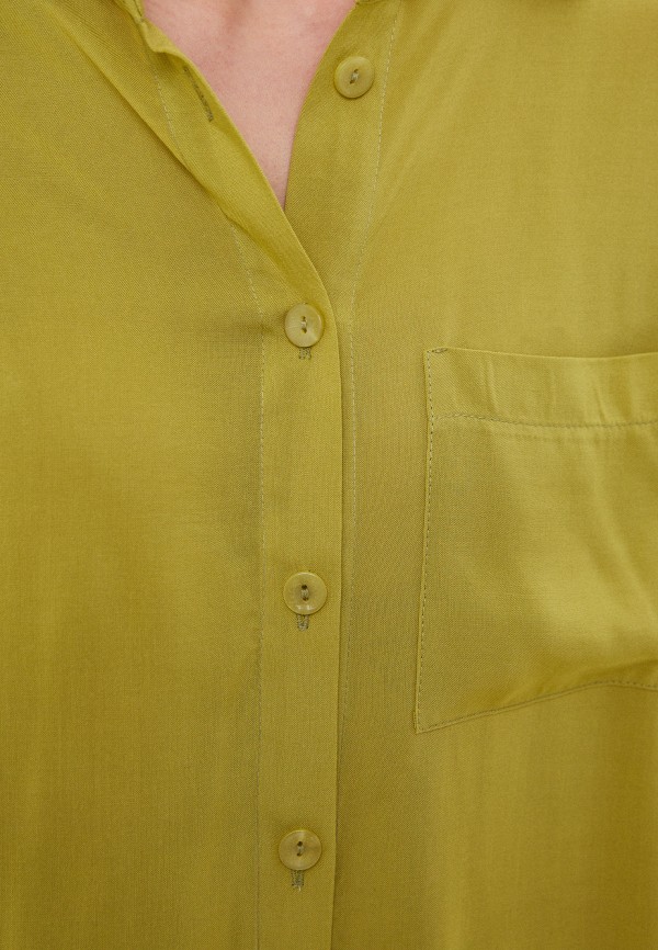 La Via Estelar Костюм - Jasmine - фото 5