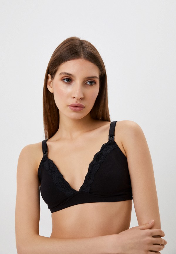 Hays Бюстгальтер - фото 1