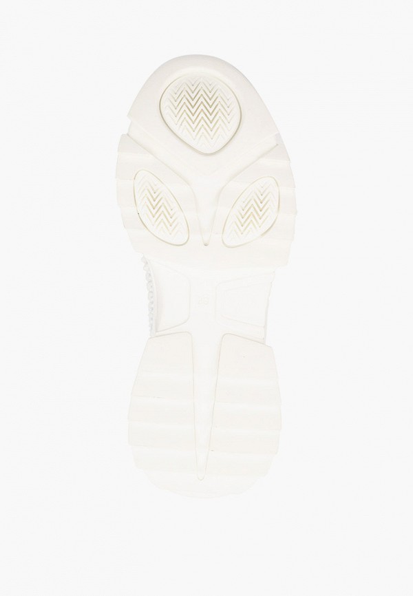 Tendance Кроссовки - фото 5