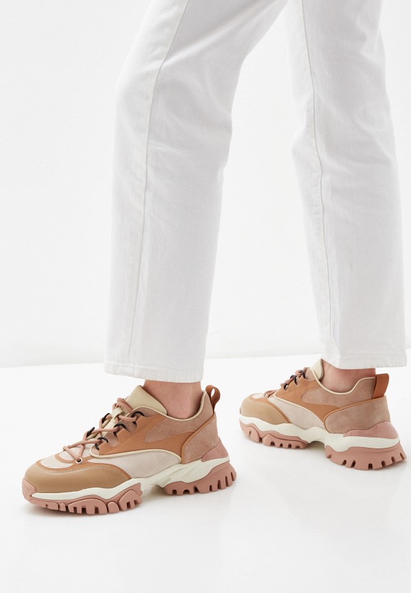 Tendance Кроссовки - фото 6