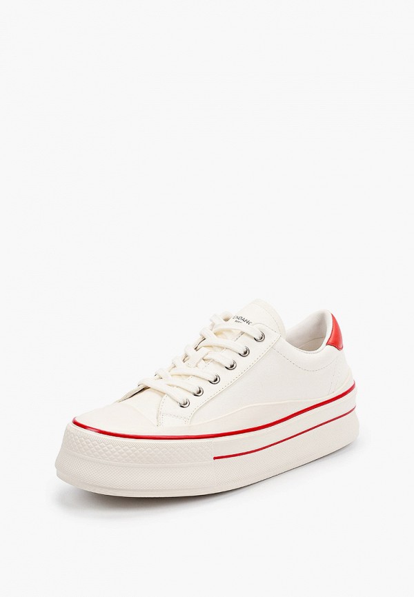 Tendance Кеды - фото 2