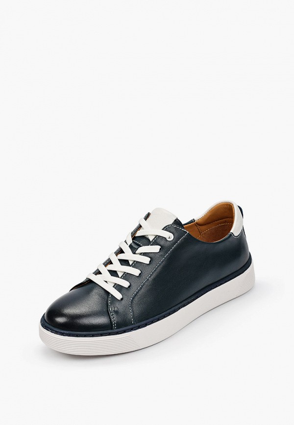 Tendance Кеды - фото 2