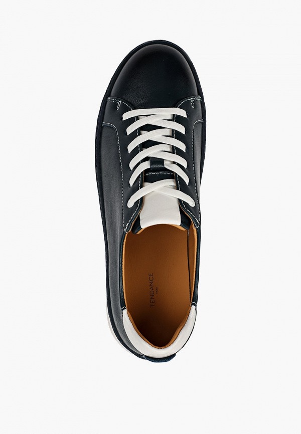 Tendance Кеды - фото 4