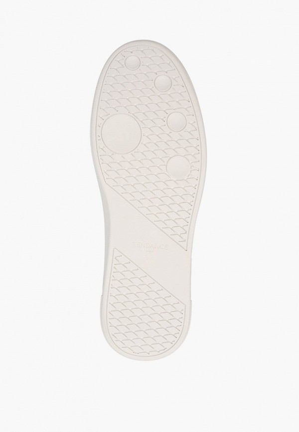 Tendance Кеды - фото 5