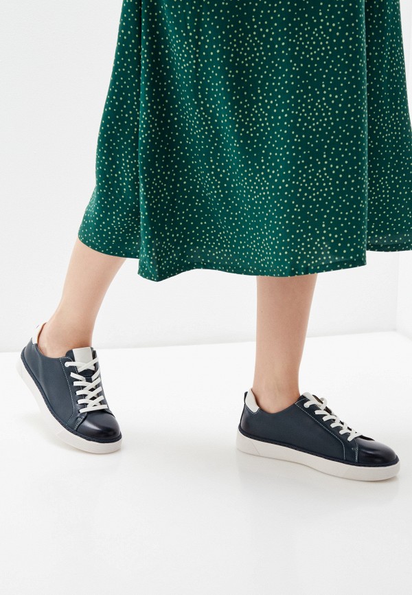 Tendance Кеды - фото 6