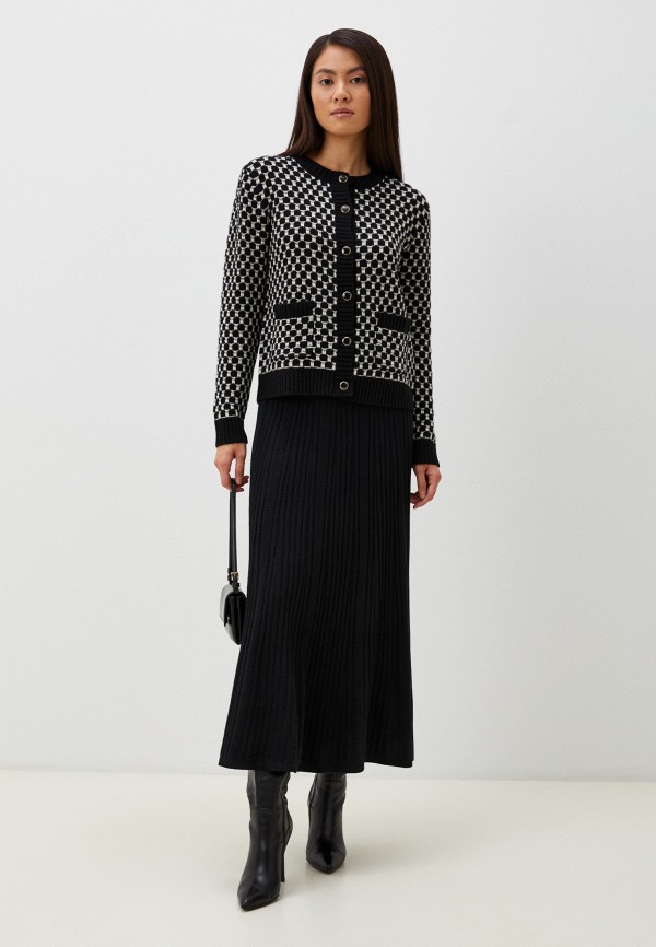 (The Mercer) N.Y. Кардиган - фото 2