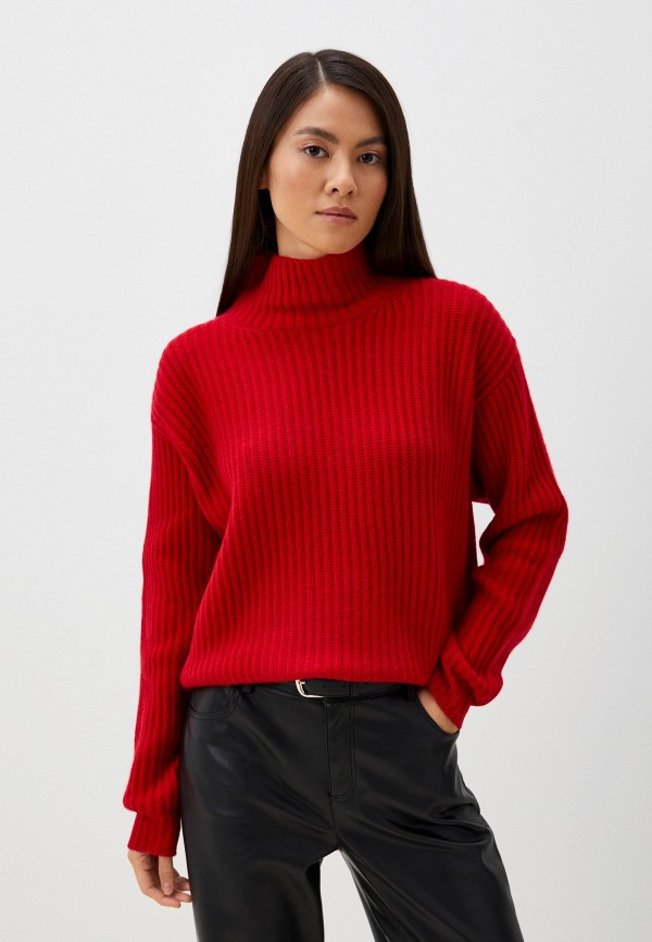 (The Mercer) N.Y. Свитер - фото 1