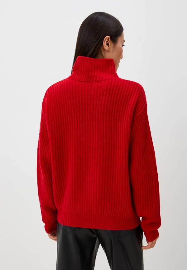 (The Mercer) N.Y. Свитер - фото 3