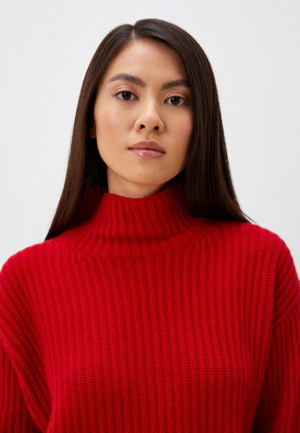 (The Mercer) N.Y. Свитер - фото 4