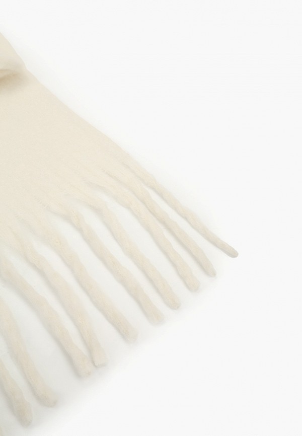 Befree Шарф - фото 2