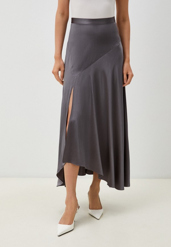 (The Mercer) N.Y. Юбка - фото 1