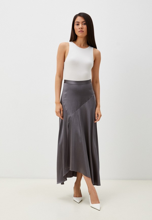 (The Mercer) N.Y. Юбка - фото 2