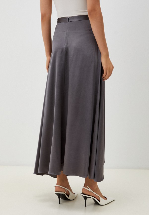 (The Mercer) N.Y. Юбка - фото 3