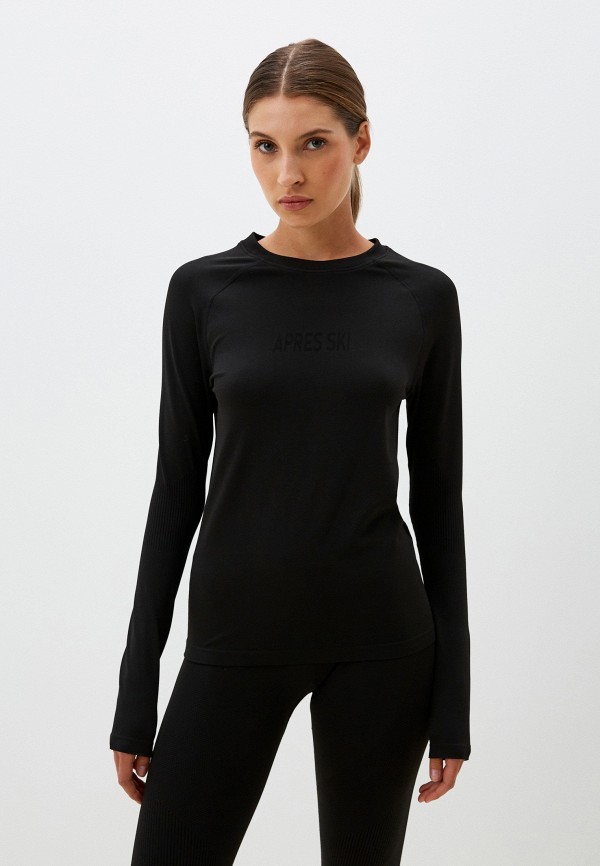 Befree Лонгслив спортивный - Woman Sport - фото 1