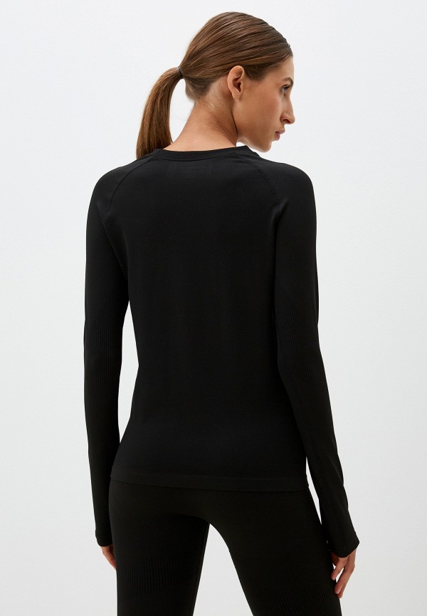 Befree Лонгслив спортивный - Woman Sport - фото 3