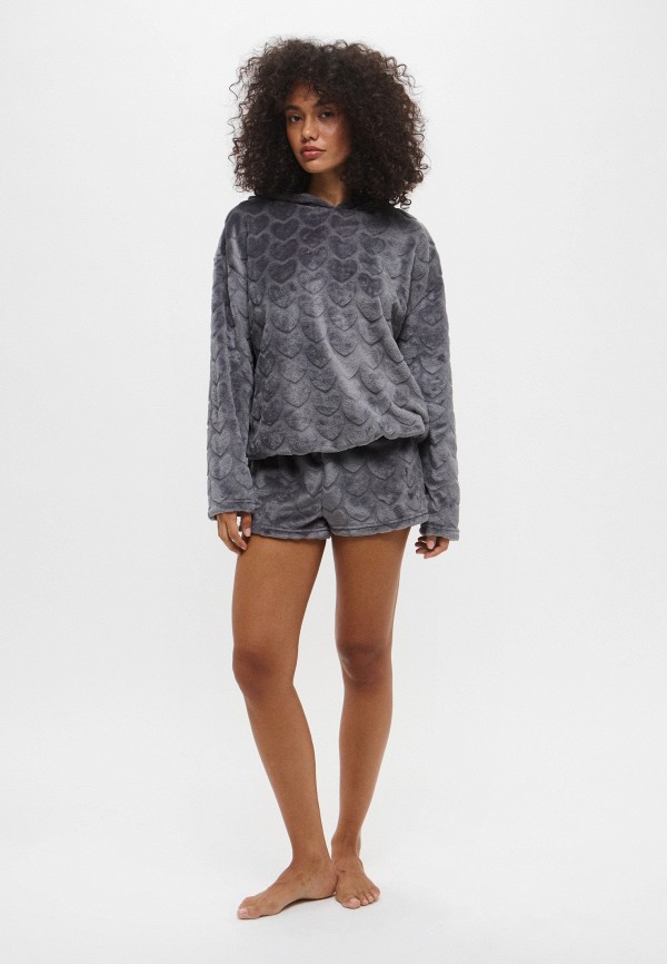 Befree Худи домашнее - Home - фото 2