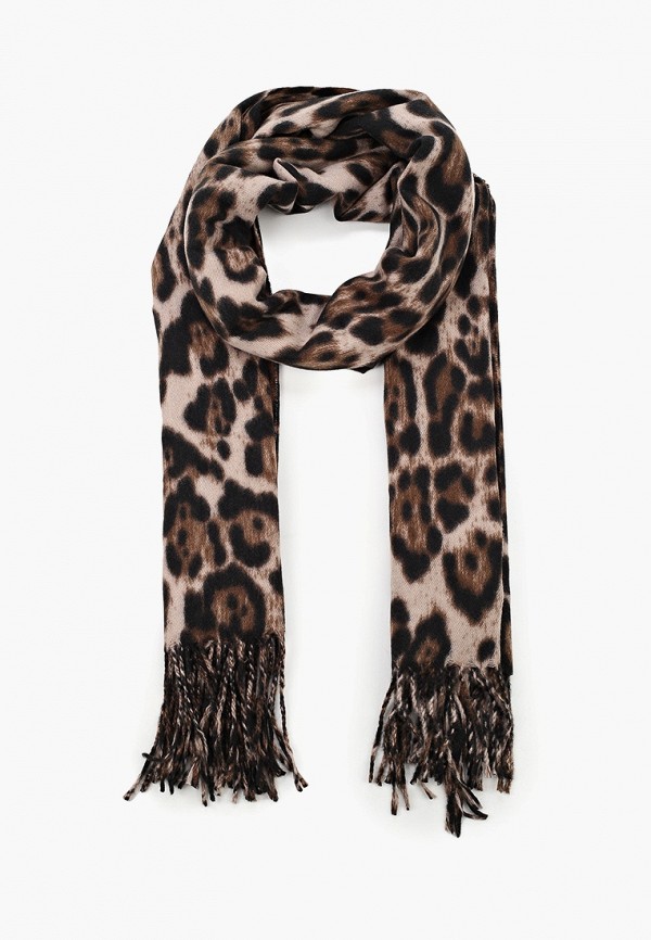 Befree Палантин - фото 1