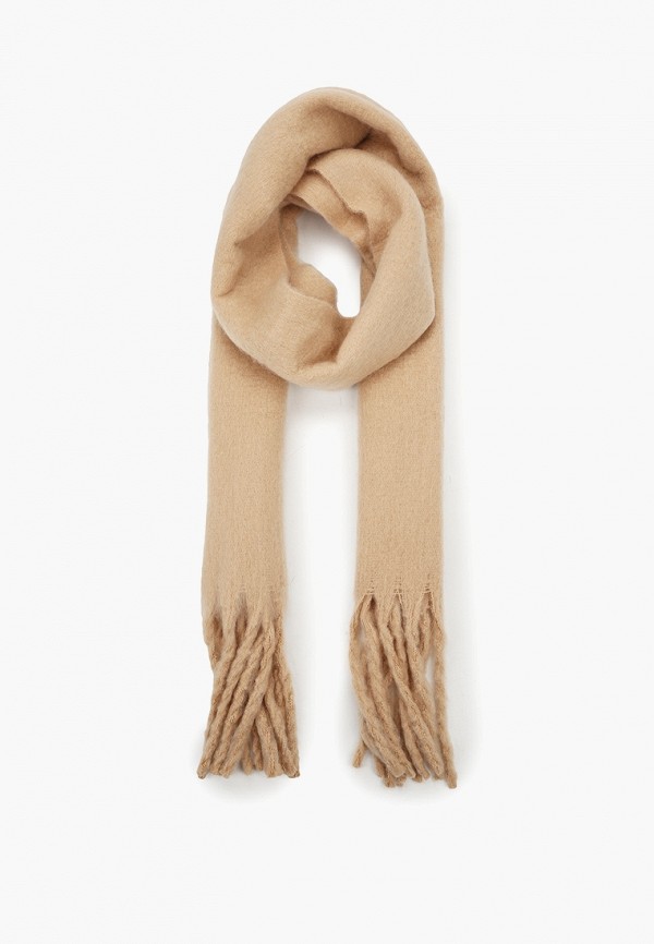 Befree Шарф - фото 1