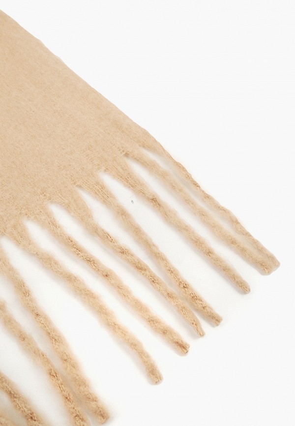 Befree Шарф - фото 2