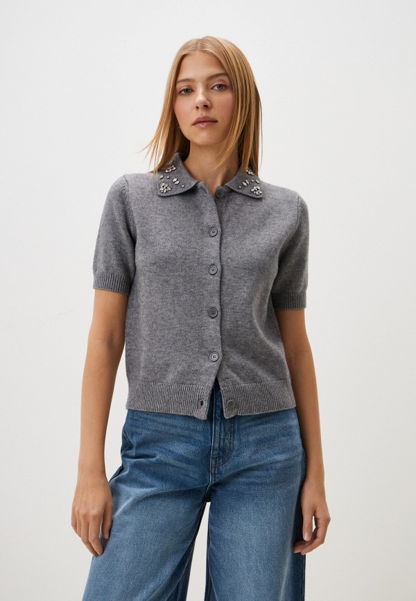 Befree Кардиган - Woman Mix&Match - фото 1