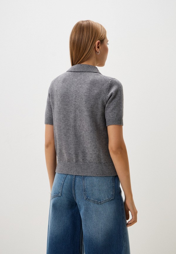 Befree Кардиган - Woman Mix&Match - фото 3