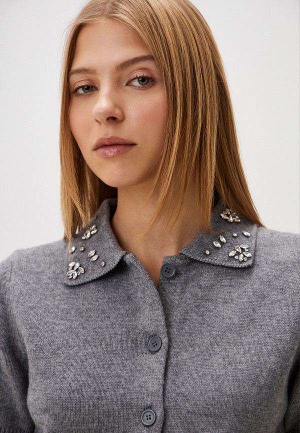 Befree Кардиган - Woman Mix&Match - фото 4