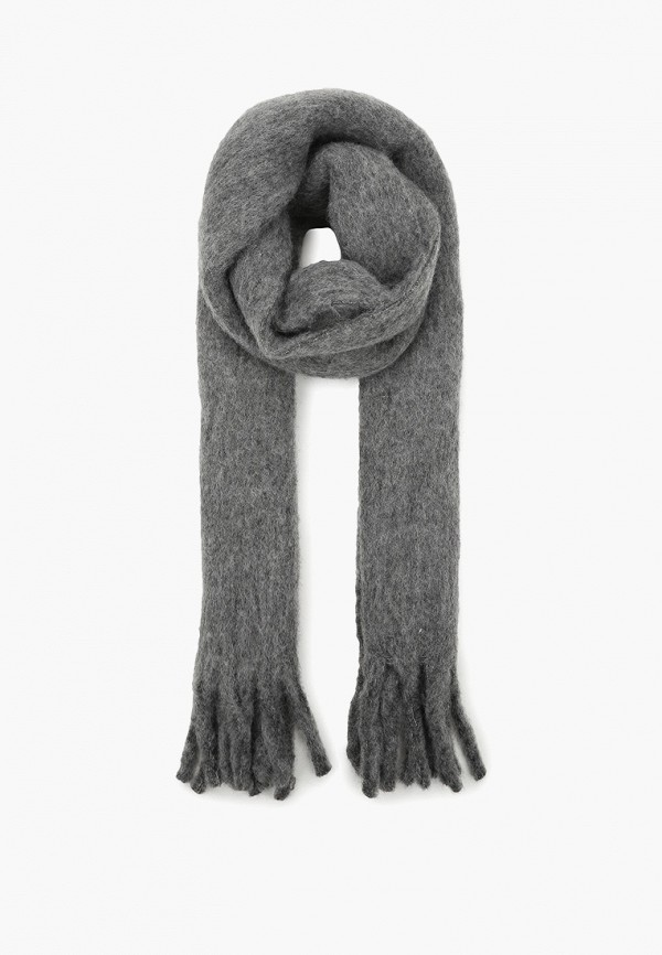 Befree Шарф - фото 1