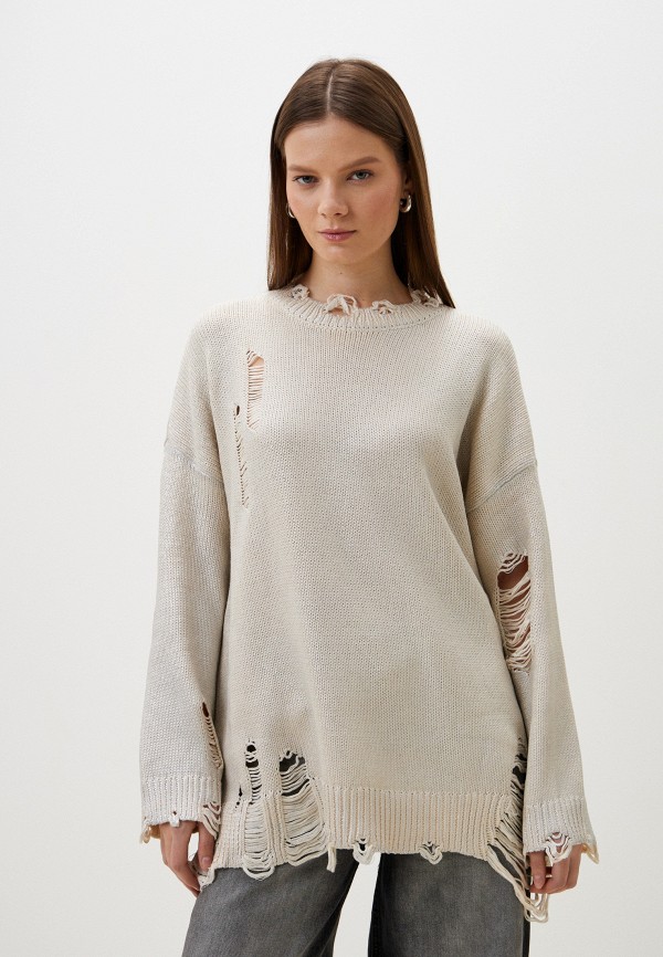 Befree Джемпер - Woman Mix&Match - фото 1