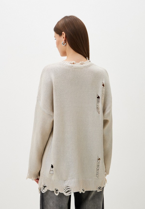 Befree Джемпер - Woman Mix&Match - фото 3