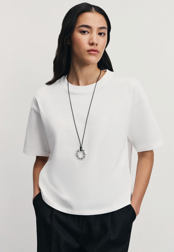 Zarina Футболка - фото 1