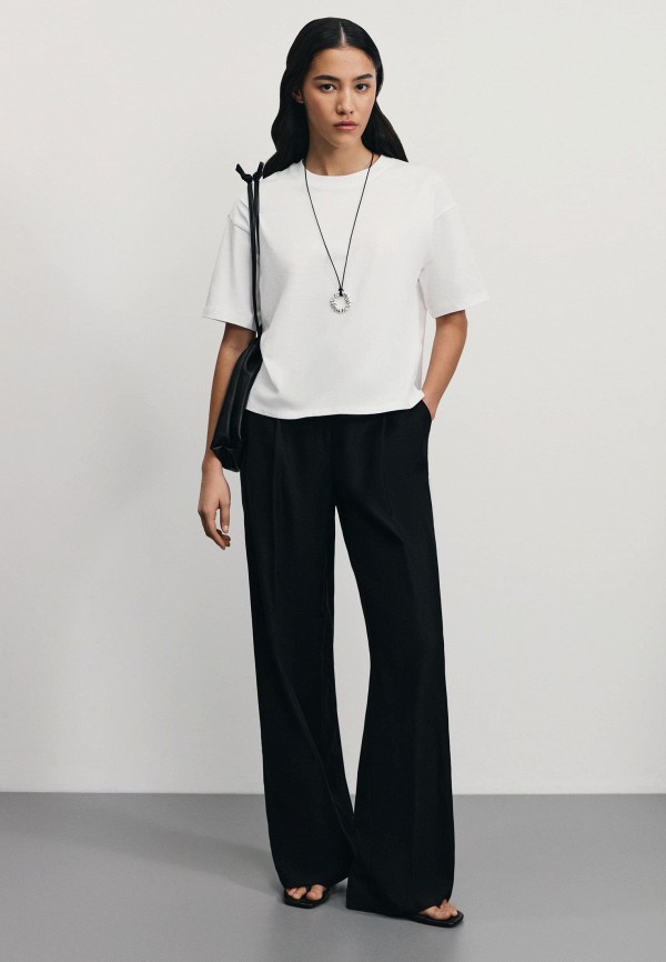 Zarina Футболка - фото 2